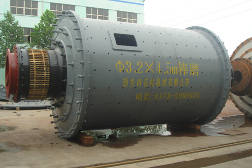 f0bcf681cd751b5faf35a37100dfaff2 f0bcf681cd751b5faf35a37100dfaff2