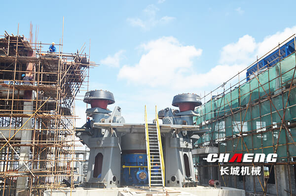 b6a4938df54a912b6f06aa8d96740c76 立磨机.jpg