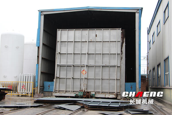 d9b11b9cf69da09c04dbec788baf37a4 热处置炉.jpg
