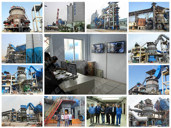 397d96c67351c095a828bb56af8498fd 图层3.jpg