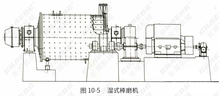 4b5e5c3d2806274c2c7a744f86e203df 图层2.jpg