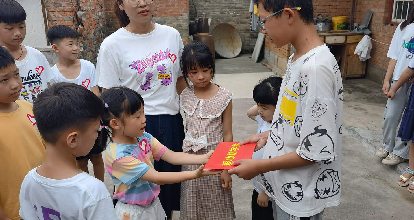 365电竞-不凡成就非凡,相信品牌的力量