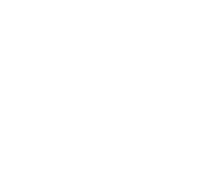 365电竞-不凡成就非凡,相信品牌的力量