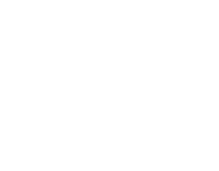 365电竞-不凡成就非凡,相信品牌的力量