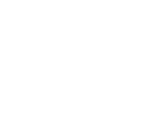 365电竞-不凡成就非凡,相信品牌的力量