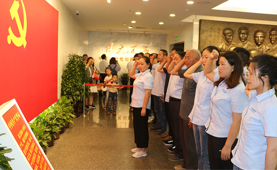 365电竞-不凡成就非凡,相信品牌的力量