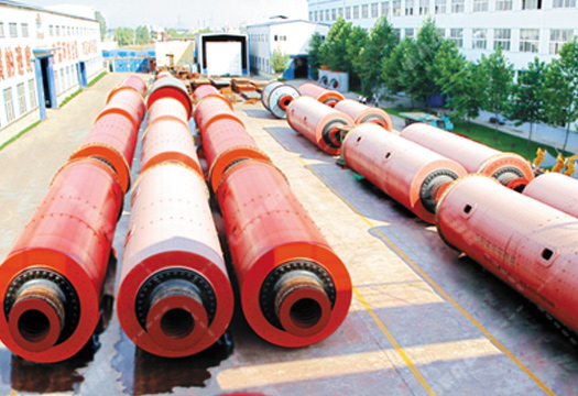 365电竞-不凡成就非凡,相信品牌的力量