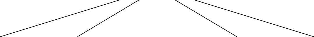 365电竞-不凡成就非凡,相信品牌的力量