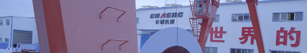365电竞-不凡成就非凡,相信品牌的力量