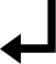 365电竞-不凡成就非凡,相信品牌的力量