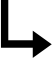 365电竞-不凡成就非凡,相信品牌的力量