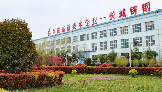 365电竞-不凡成就非凡,相信品牌的力量