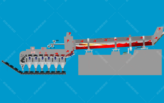 pro-tongyi-hzy2-1 365电竞-不凡成就非凡,相信品牌的力量