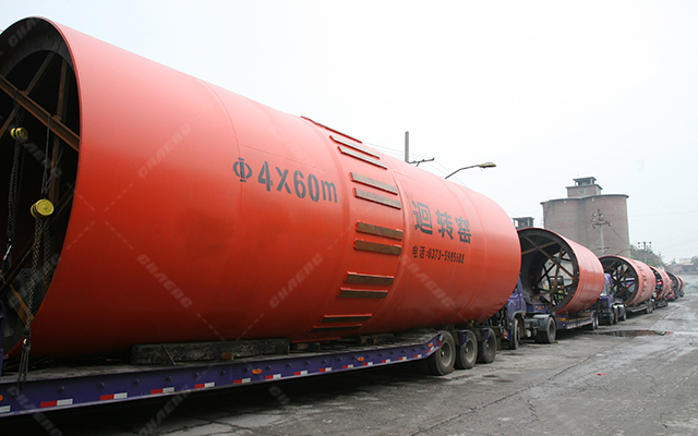 pro-tongyi-hzy2-2 365电竞-不凡成就非凡,相信品牌的力量