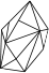 365电竞-不凡成就非凡,相信品牌的力量