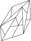 365电竞-不凡成就非凡,相信品牌的力量