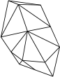 365电竞-不凡成就非凡,相信品牌的力量