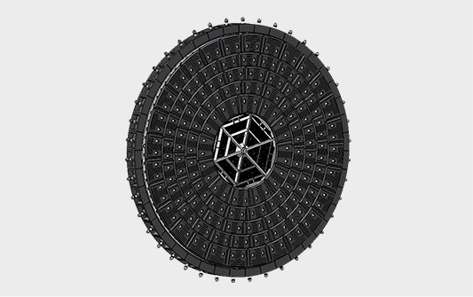 pro-xkm3-5 365电竞-不凡成就非凡,相信品牌的力量