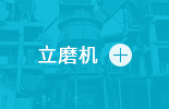 365电竞-不凡成就非凡,相信品牌的力量