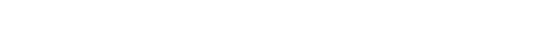 365电竞-不凡成就非凡,相信品牌的力量