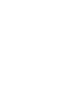 365电竞-不凡成就非凡,相信品牌的力量