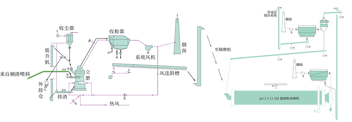 365电竞-不凡成就非凡,相信品牌的力量