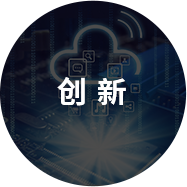p-wenhua1-2 365电竞-不凡成就非凡,相信品牌的力量