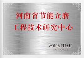 365电竞-不凡成就非凡,相信品牌的力量