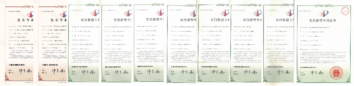 365电竞-不凡成就非凡,相信品牌的力量