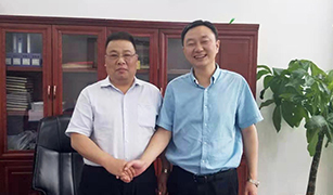 365电竞-不凡成就非凡,相信品牌的力量