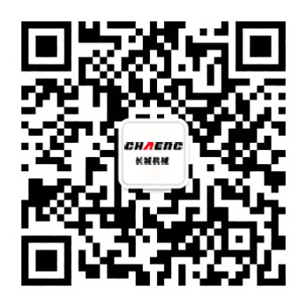 365电竞-不凡成就非凡,相信品牌的力量