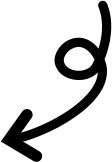 365电竞-不凡成就非凡,相信品牌的力量