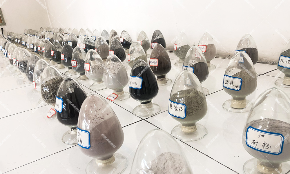 365电竞-不凡成就非凡,相信品牌的力量