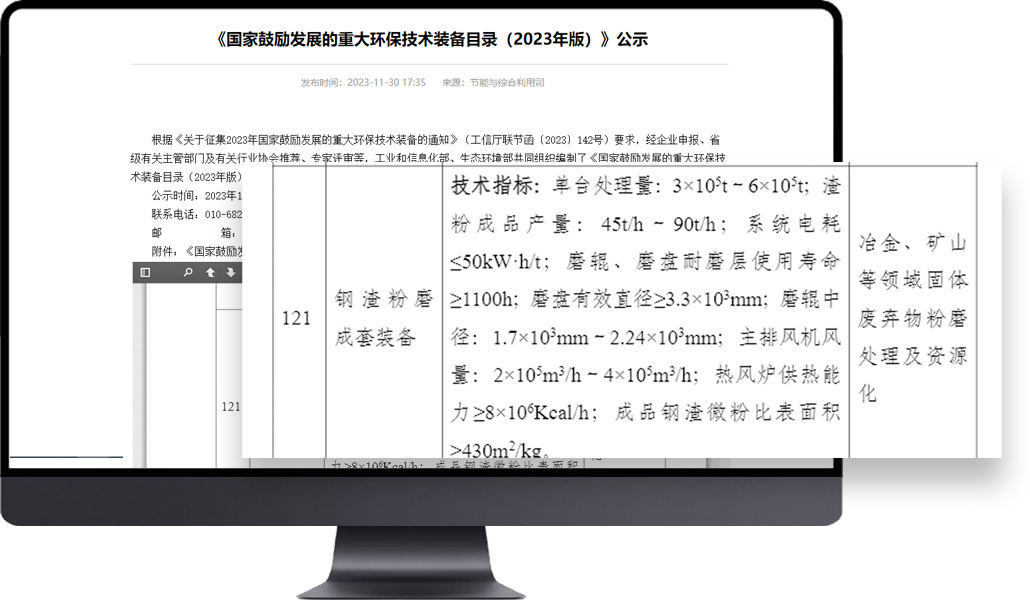 365电竞-不凡成就非凡,相信品牌的力量