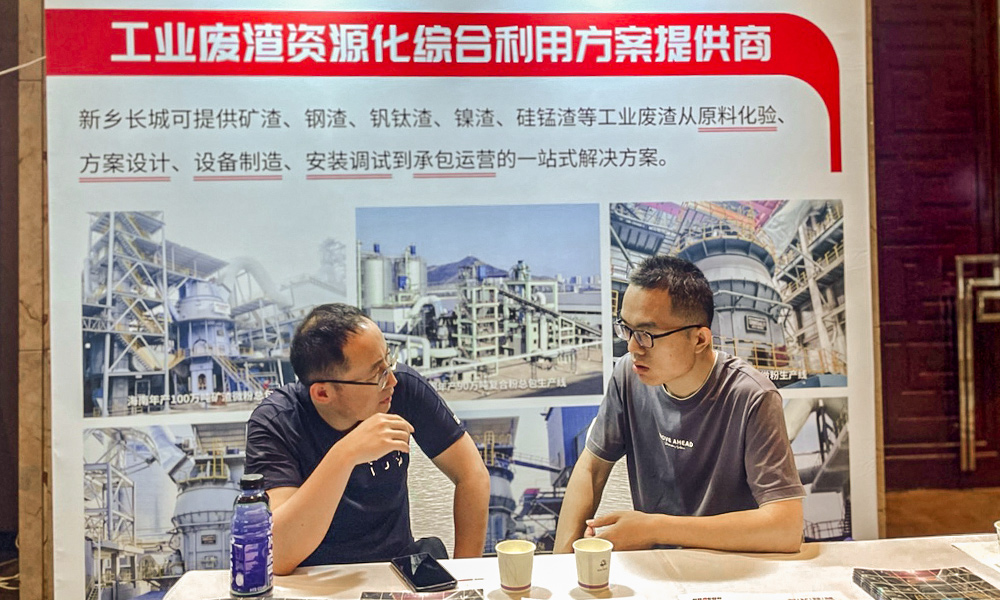 365电竞-不凡成就非凡,相信品牌的力量