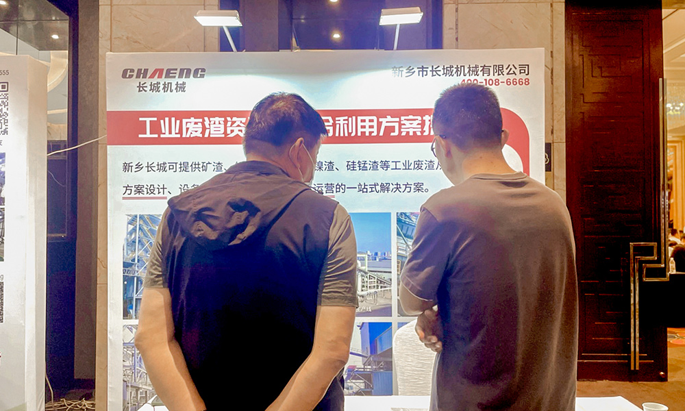 365电竞-不凡成就非凡,相信品牌的力量