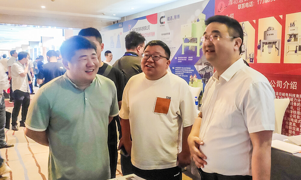 365电竞-不凡成就非凡,相信品牌的力量