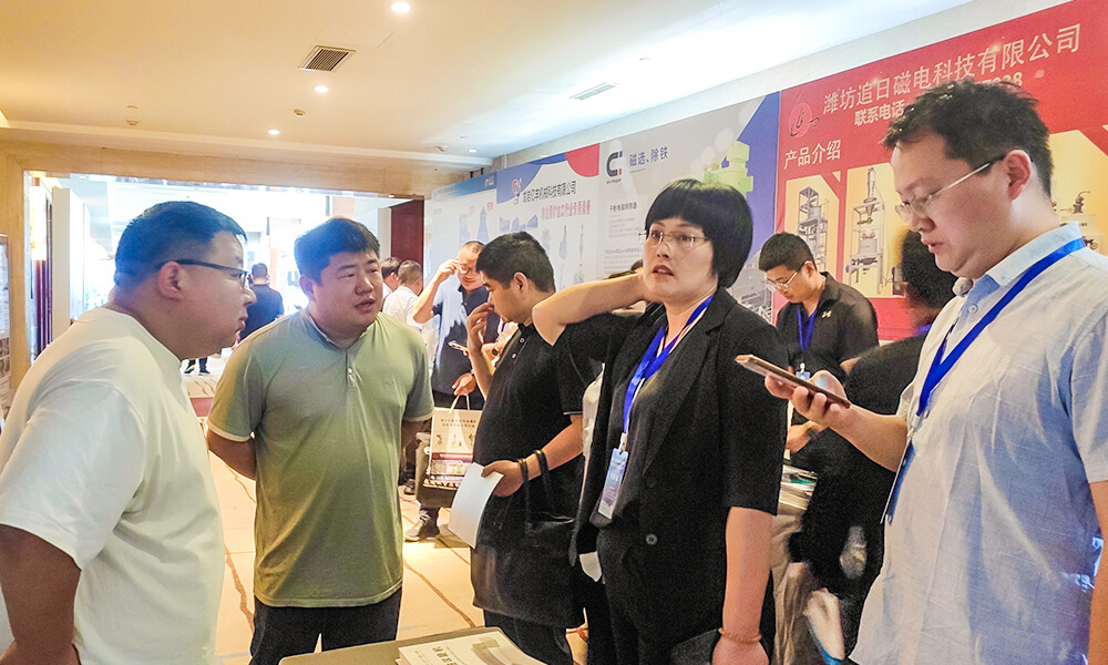 365电竞-不凡成就非凡,相信品牌的力量