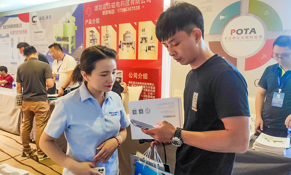 365电竞-不凡成就非凡,相信品牌的力量