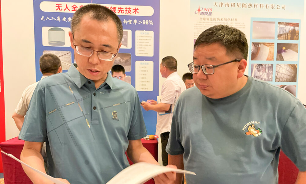 365电竞-不凡成就非凡,相信品牌的力量