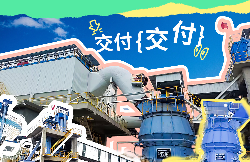 365电竞-不凡成就非凡,相信品牌的力量