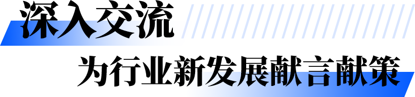365电竞-不凡成就非凡,相信品牌的力量