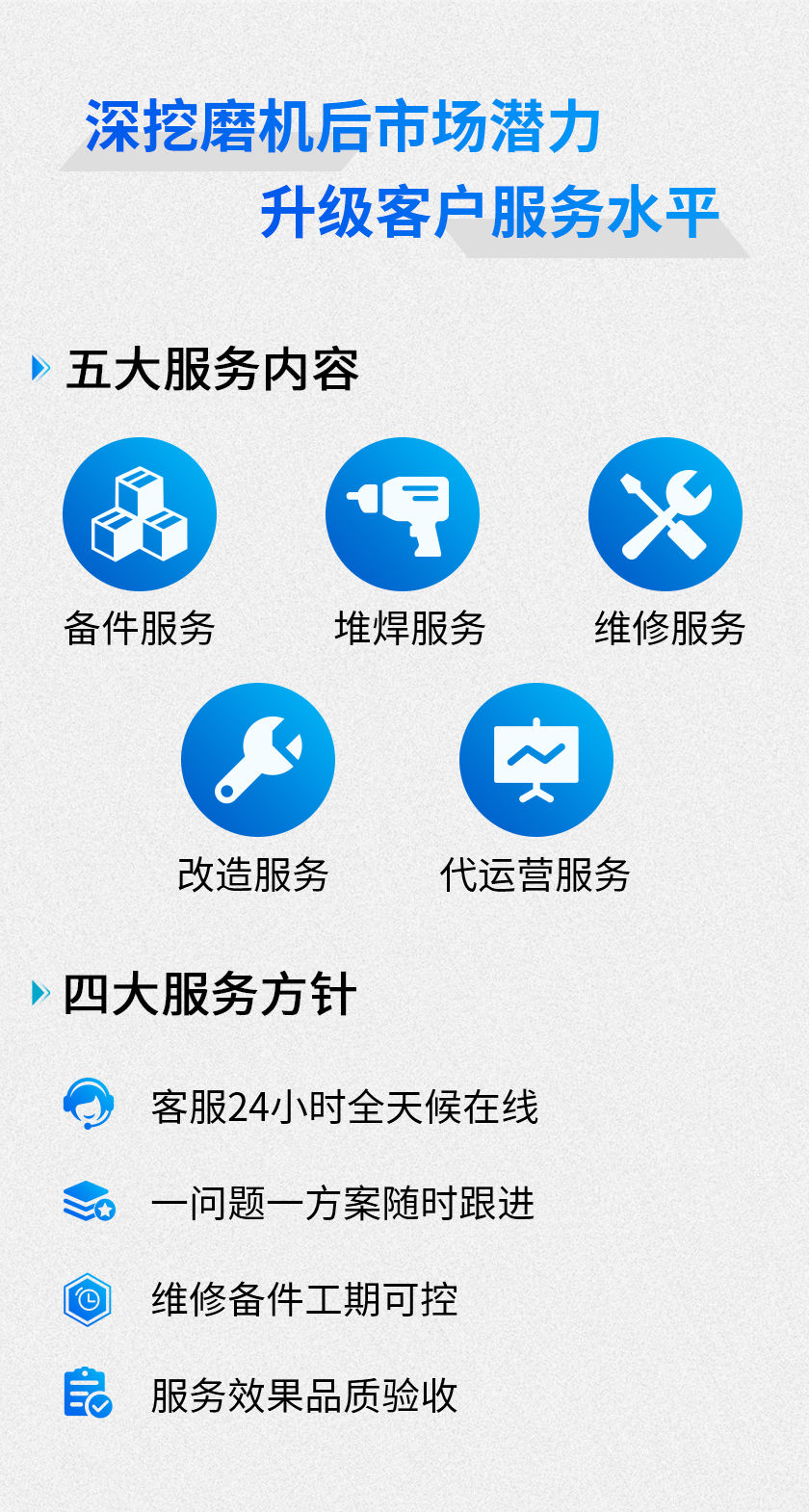 kehu 365电竞-不凡成就非凡,相信品牌的力量