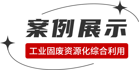 365电竞-不凡成就非凡,相信品牌的力量