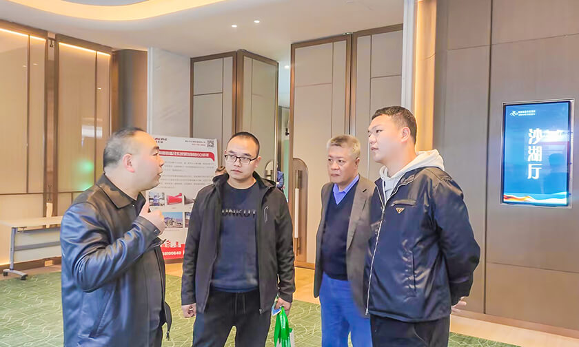 365电竞-不凡成就非凡,相信品牌的力量