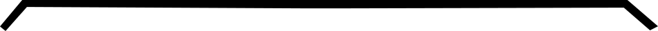 365电竞-不凡成就非凡,相信品牌的力量