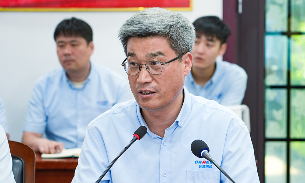 365电竞-不凡成就非凡,相信品牌的力量