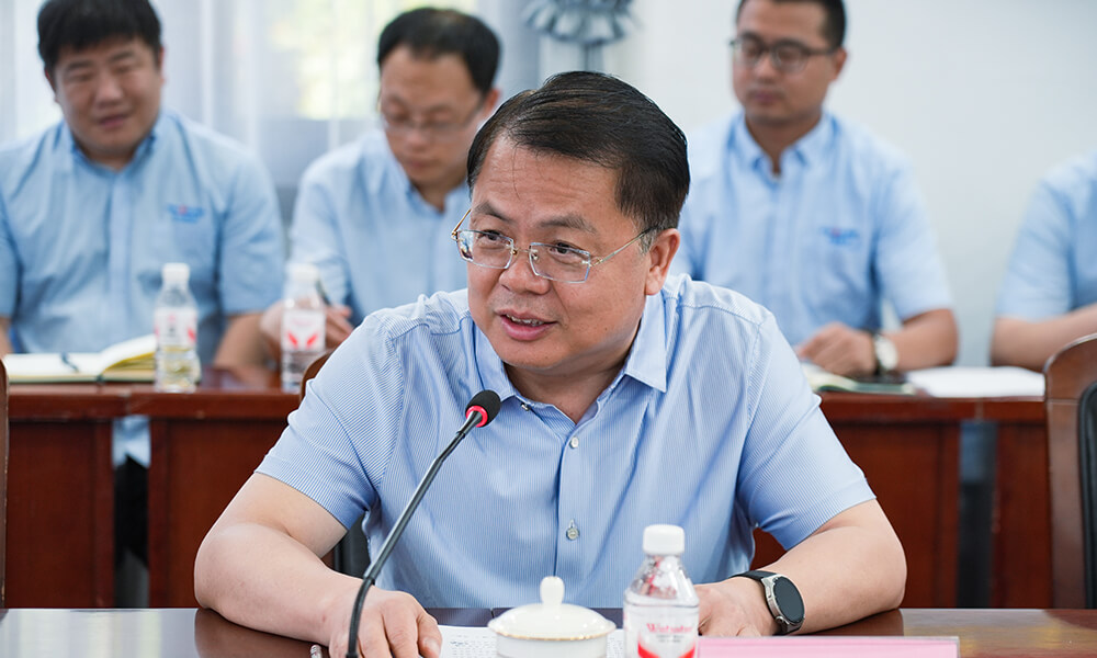 365电竞-不凡成就非凡,相信品牌的力量