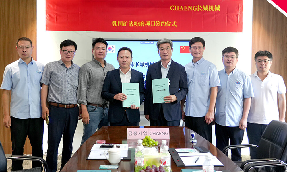 365电竞-不凡成就非凡,相信品牌的力量