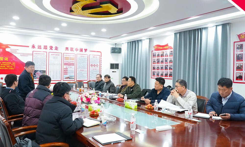 365电竞-不凡成就非凡,相信品牌的力量